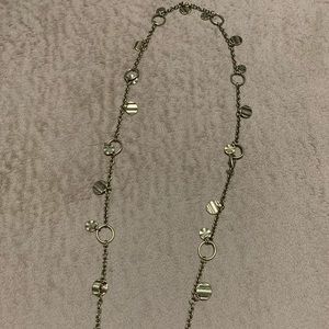 Premier Design Necklace